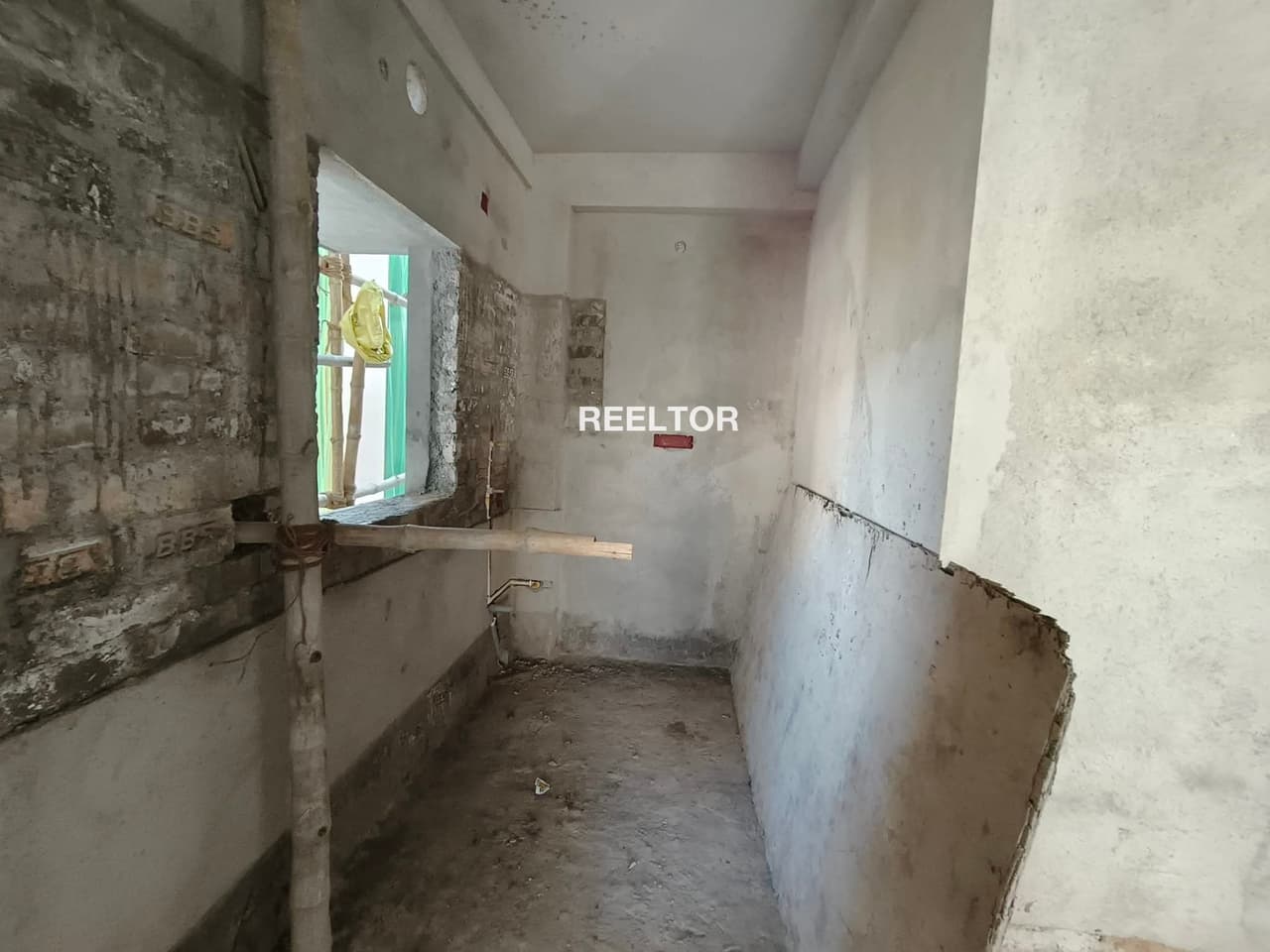 Flat For Rent In Ranapura Shahpur