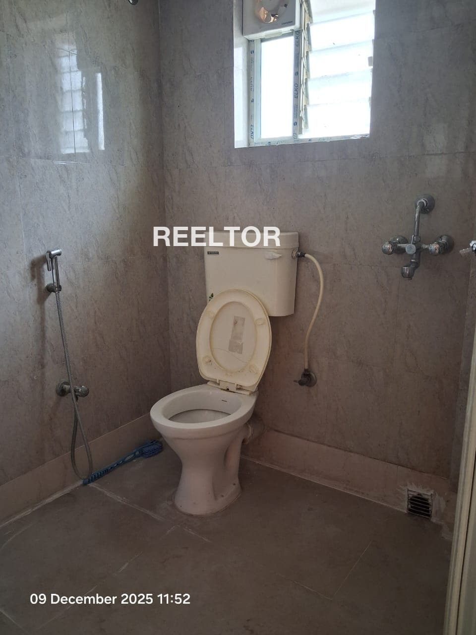 Flat For Sale In Mission Market Nagaon