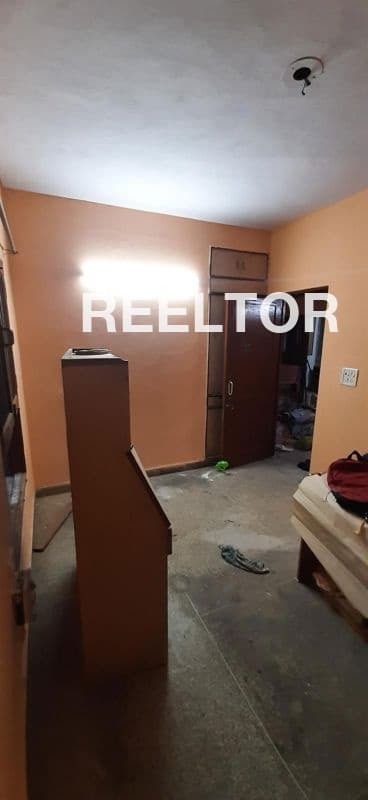 Top 4 Bhk Flats For Sale In Payal Apartments Bhopal