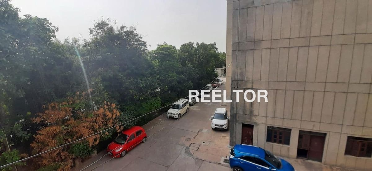 Flats For Rent And Sale In Rangoli Gardens Jaipur