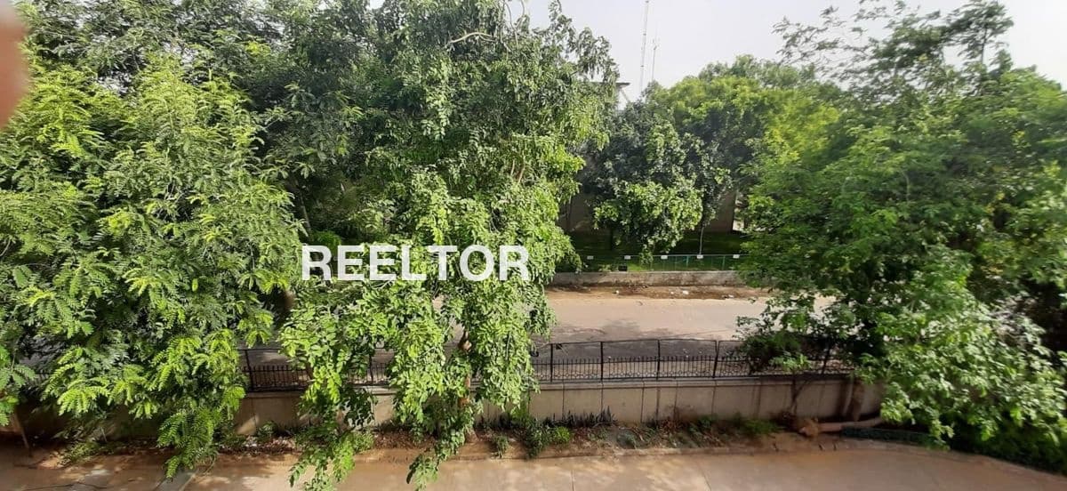 Image of Shahpura Sector B: Rare 2 BHK Flat for Sale