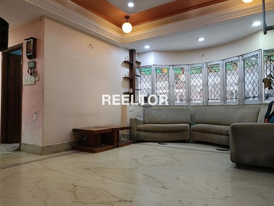 Image of For Rent — 1 BHK Flat in Sukhajhal, Shimla