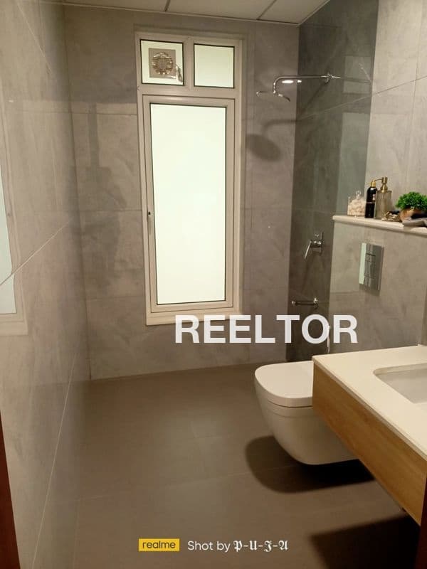 Flat For Rent In Bhairanayakanahalli Kunigal