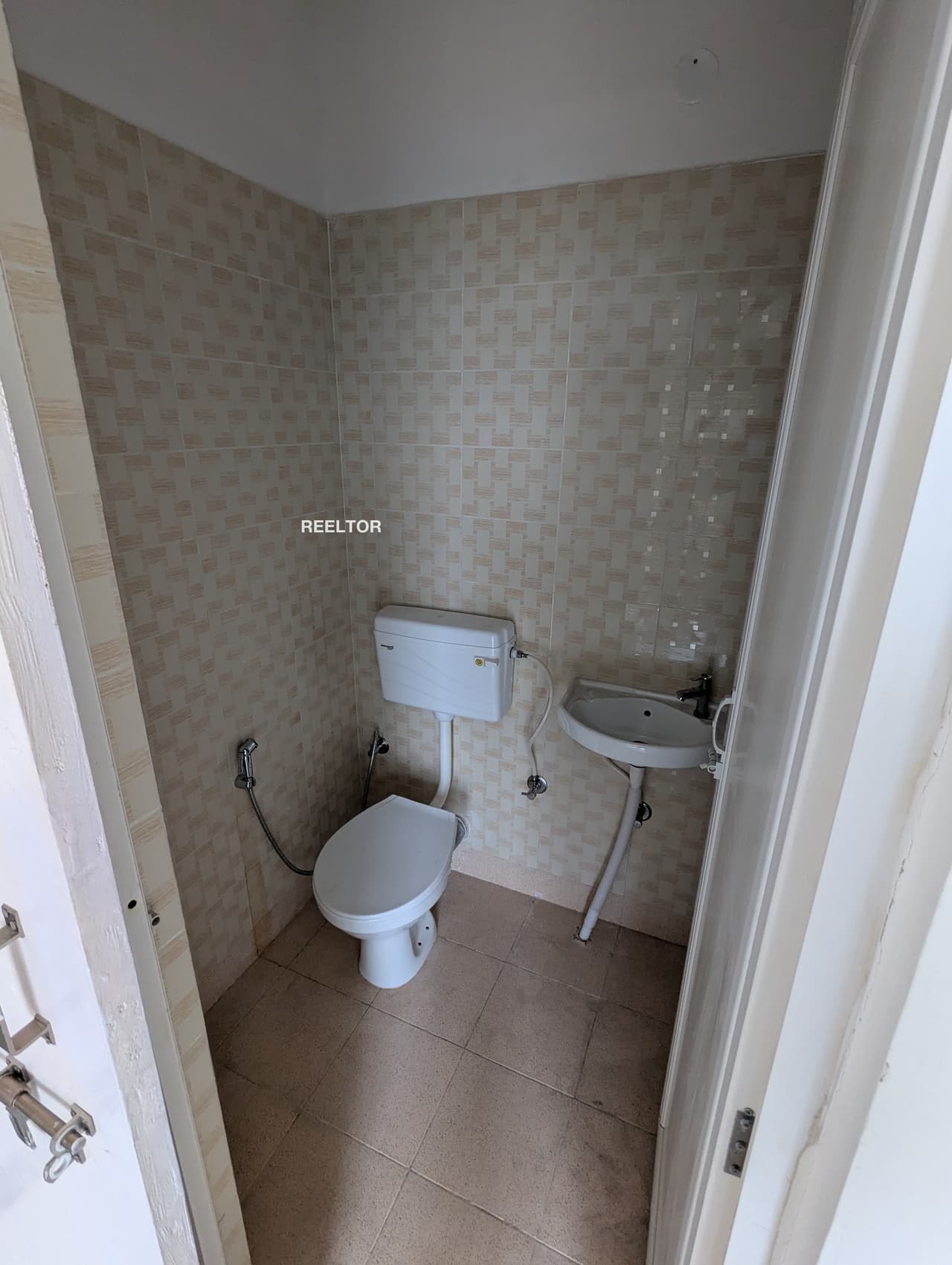 Image of Prime Location 1 BHK Flat in Chokhi Dhani,  Jaipur