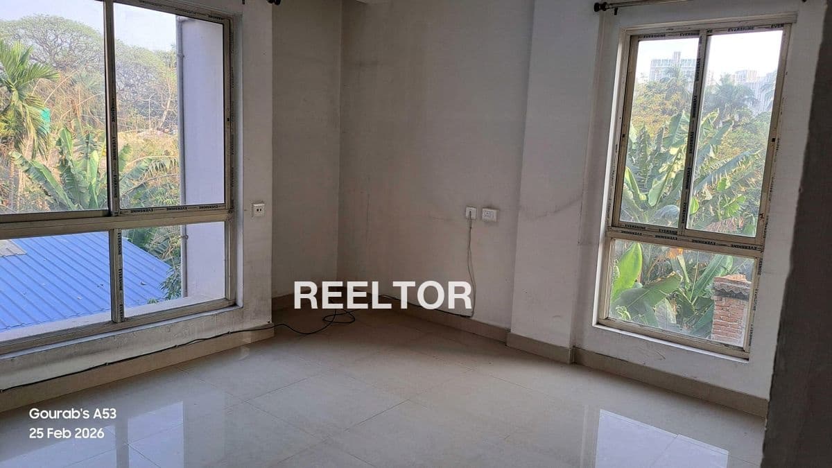 Image of Urgent For Rent: 1 BHK Flat in Jayanagar 6th Block