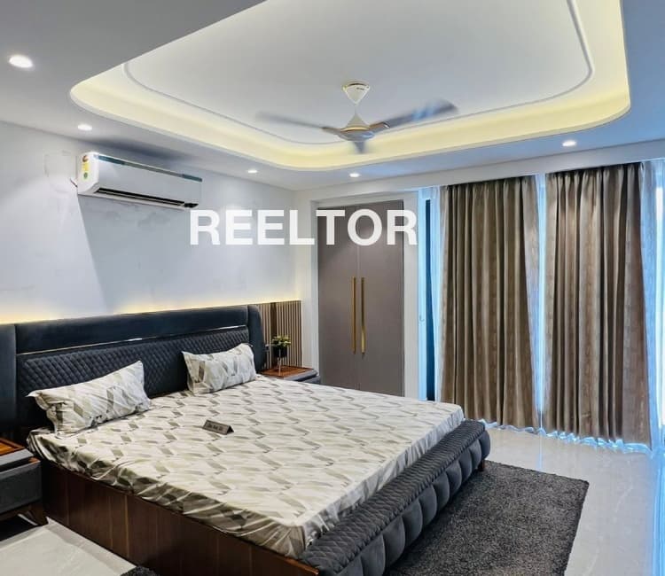 1 Bhk Apartment On Rent In Shyam Shukan Residency Gandhinagar