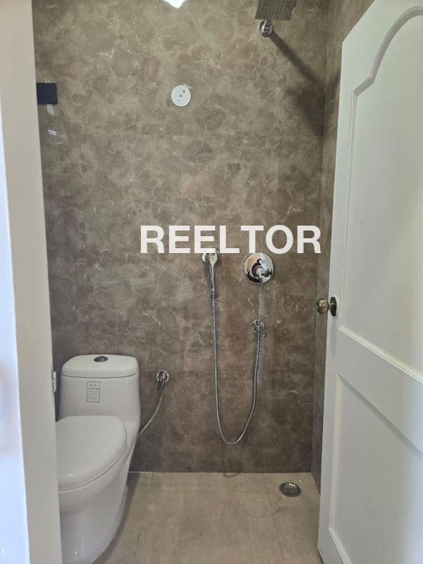 Flat For Sale In Mission Market Nagaon