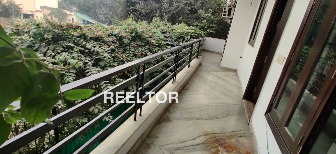 Image of For Rent 2 BHK Flat in Peenya Industrial Area Phase 4, Bangalore