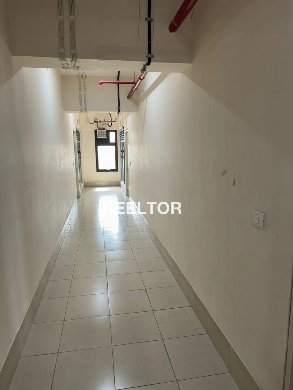 Flat For Sale In Kotda Shaghni Kotda Sangani