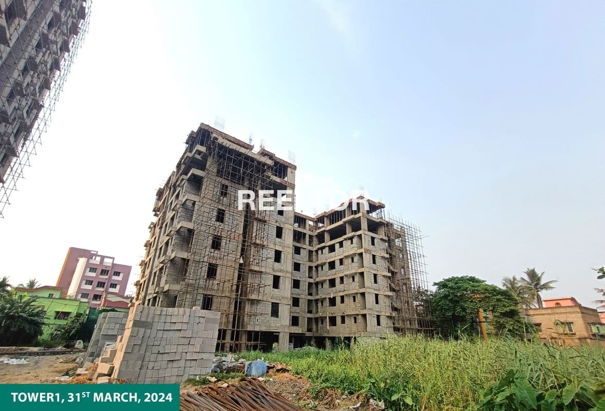 Flat For Rent In Garol Rajgarh