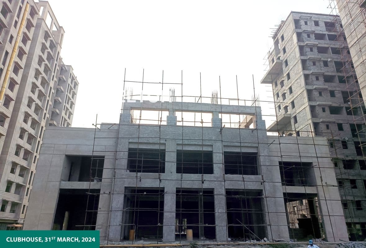 Flat For Rent In Tharola Kotkhai