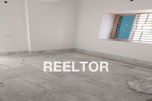 Image of Prime Location 2 BHK Flat in Shastri Colony, Faridabad