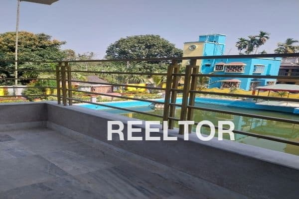 Image of Grand 1 BHK Flat for Sale in Surat