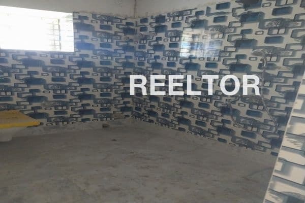 Flat For Rent In Utrehr Palampur