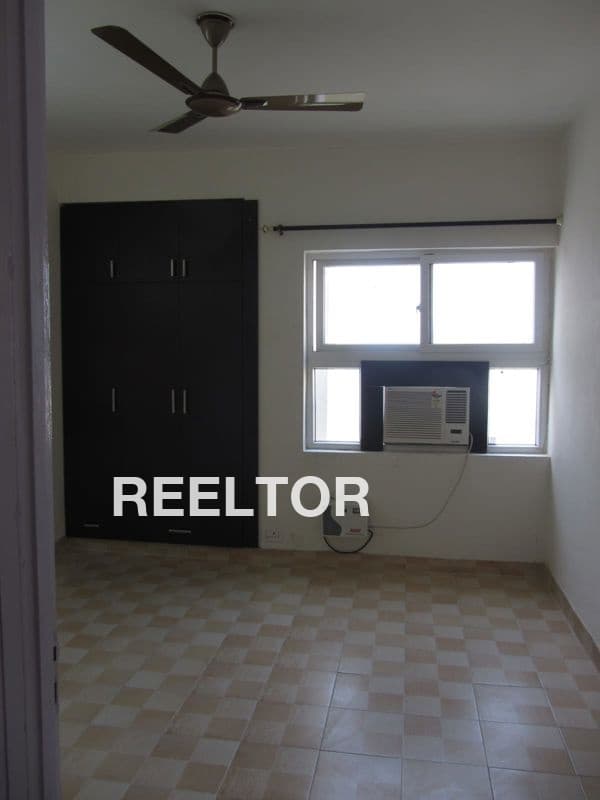 Flat For Rent In Amloda Shahpura