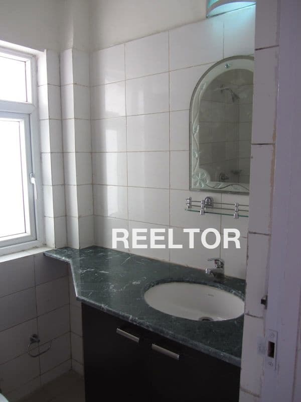 Image of Corner Unit 1 BHK Flat in Rajabad, Fatehabad