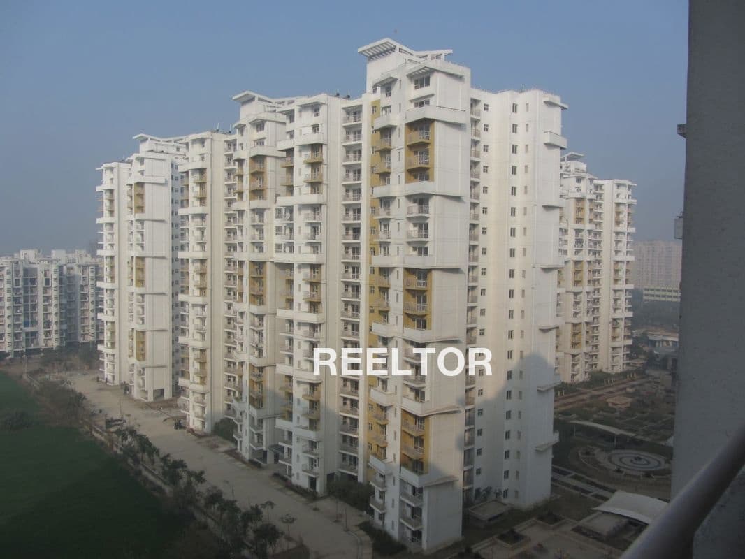 2 Bhk Apartments To Buy In Nalanda Apartment Faridabad