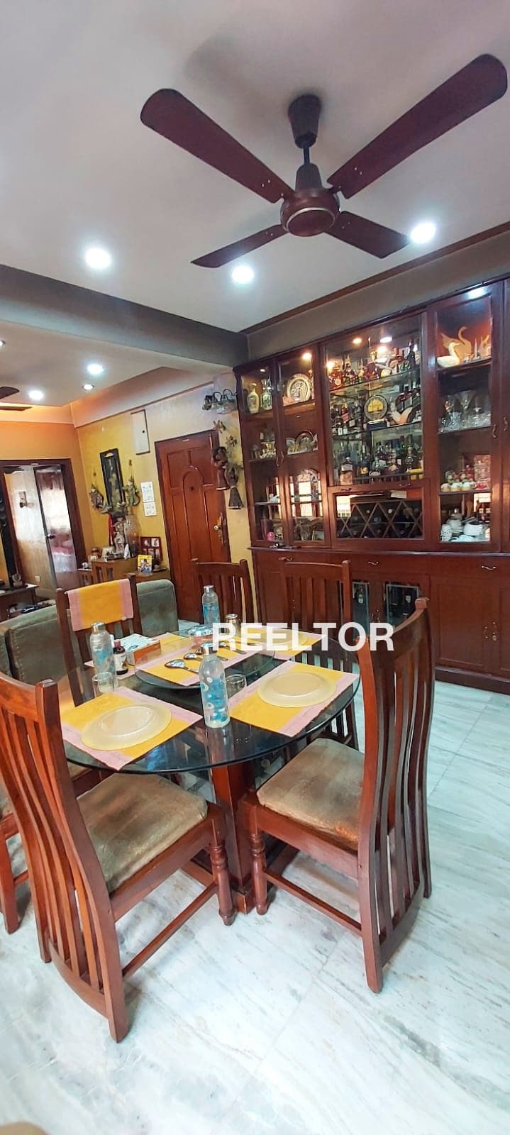 Image of Sariyon, Shimla — 2 BHK Flat for Rent