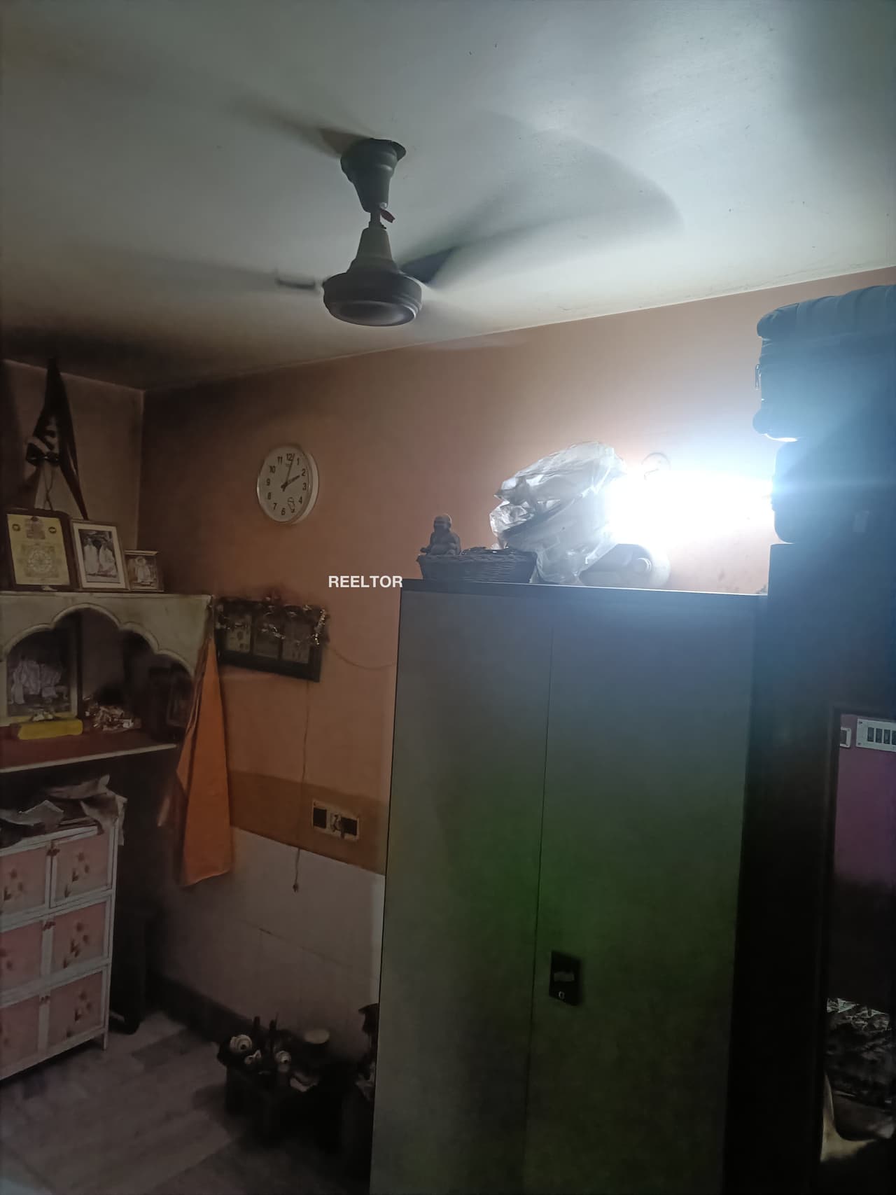 Flat For Sale In Masnu Chaukhutiya