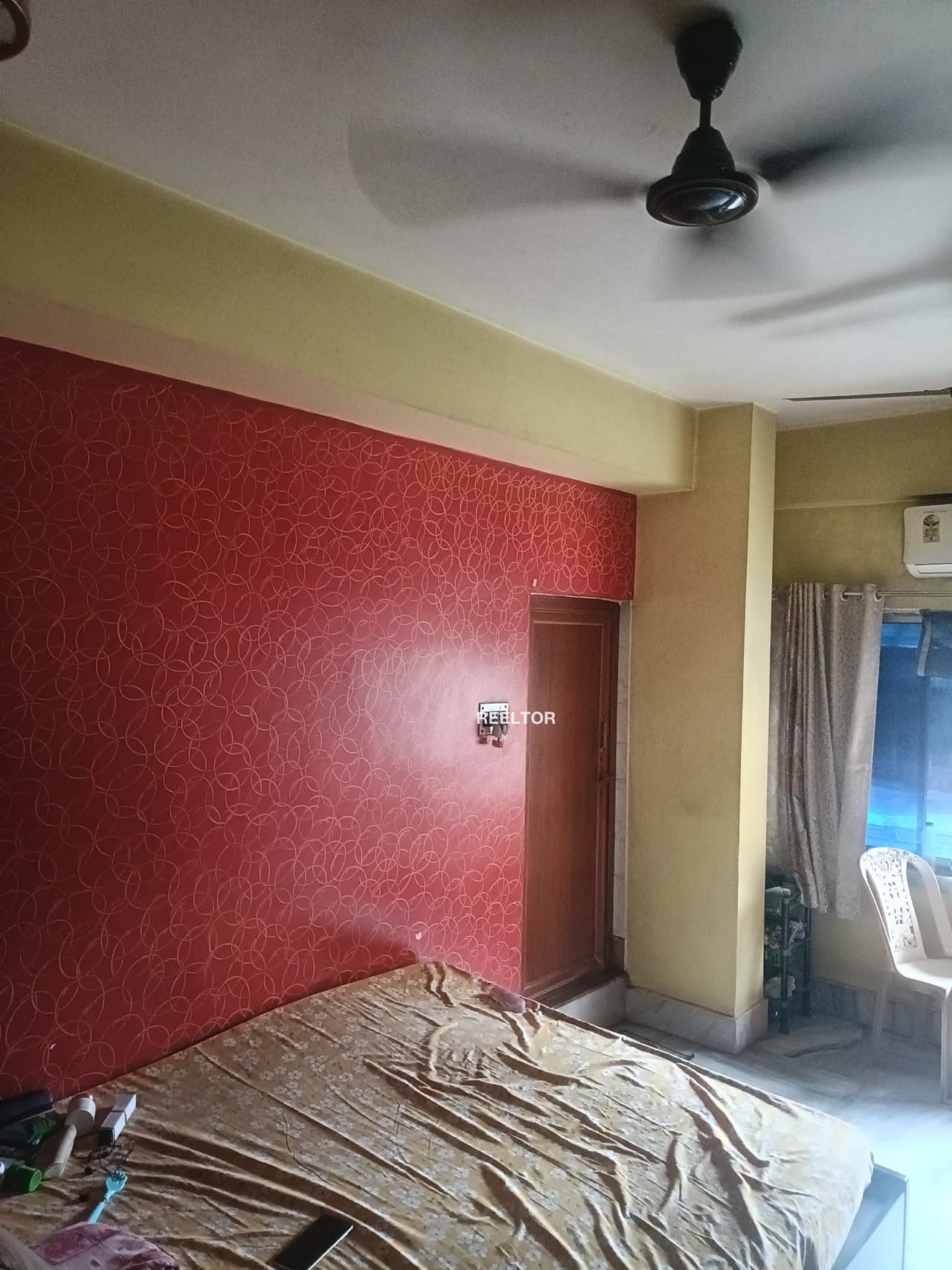 Image of Ready to Move 2 BHK Flat for Sale in Kalwaheri