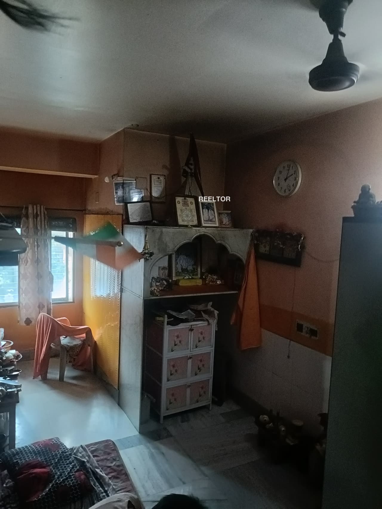 4 Bhk Apartments To Buy In The Royal Residency Karnal