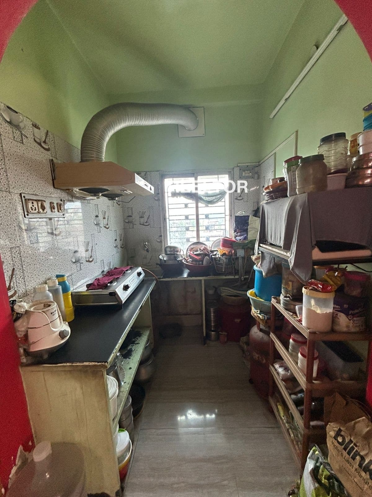 Flat For Rent In Akkatammanahalli Doddaballapura