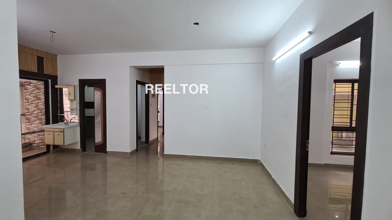 Image of Top 2 BHK Flat in Nerul Sector 25, Navi Mumbai
