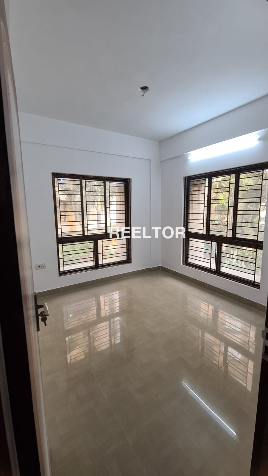 Image of Cost-Effective 2 BHK Flat in Bopla