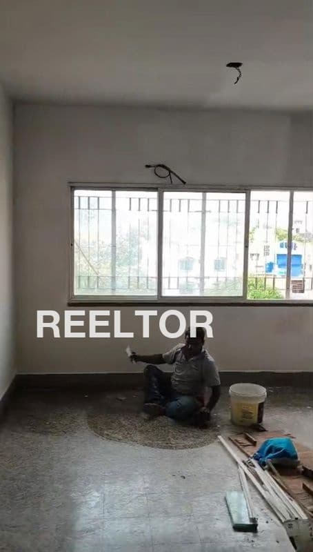 Image of 2 BHK Flat near Schools & Hospitals in Satantola