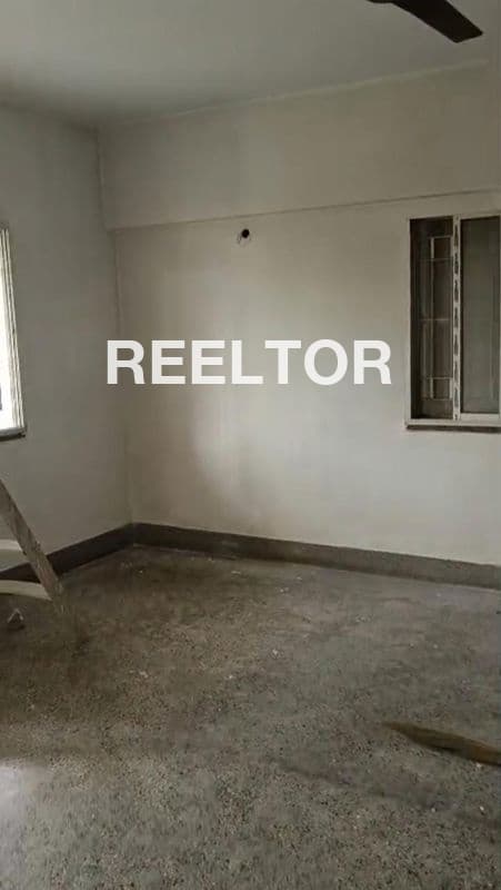 Image of Prime Location 2 BHK Flat in Amba Bari, Jaipur