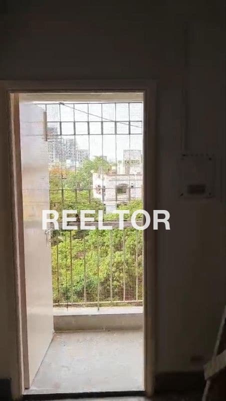 Flat For Rent In Rampur Fatehgarh Sahib