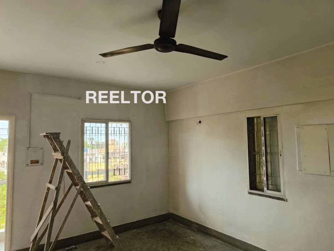 Flat For Sale In Khan Sivni Sausar