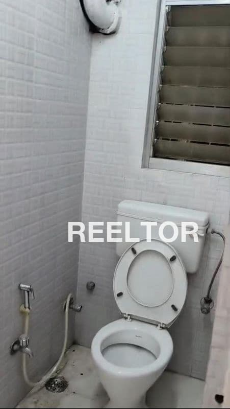 Image of 1 BHK Flat on 3rd Floor in Daulatabad