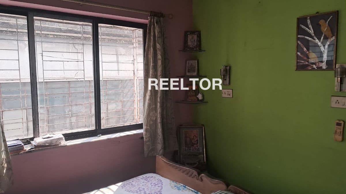 Flat For Rent In Dhodh Kotkhai