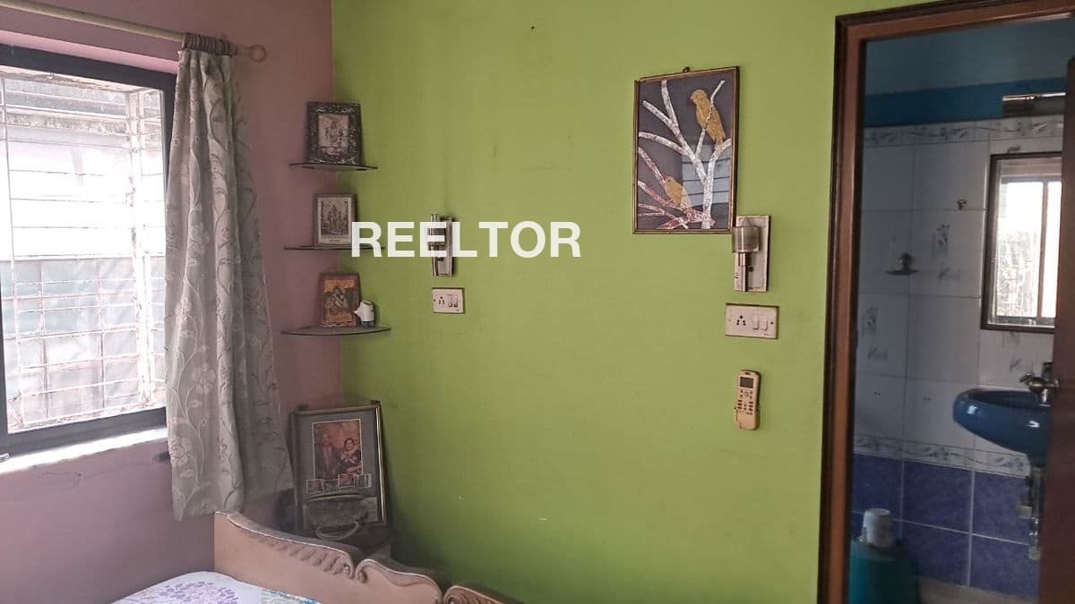 Flat For Sale In Dhoranagiri Shirasi