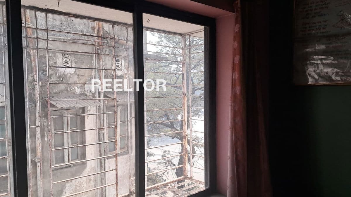 Flat For Sale In Loni Kand Haveli