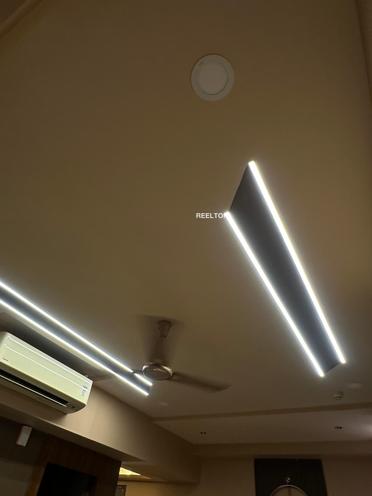 Flat For Rent In Lakshimpura Chauth Ka Barwara