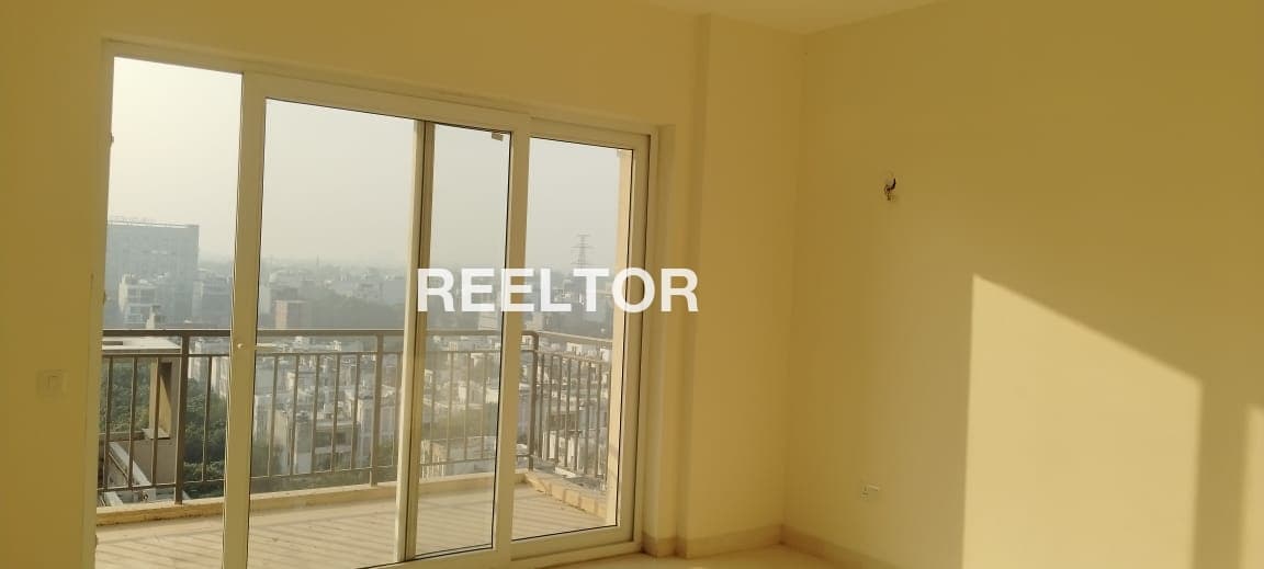 Flat For Sale In Godhavadar Lilia