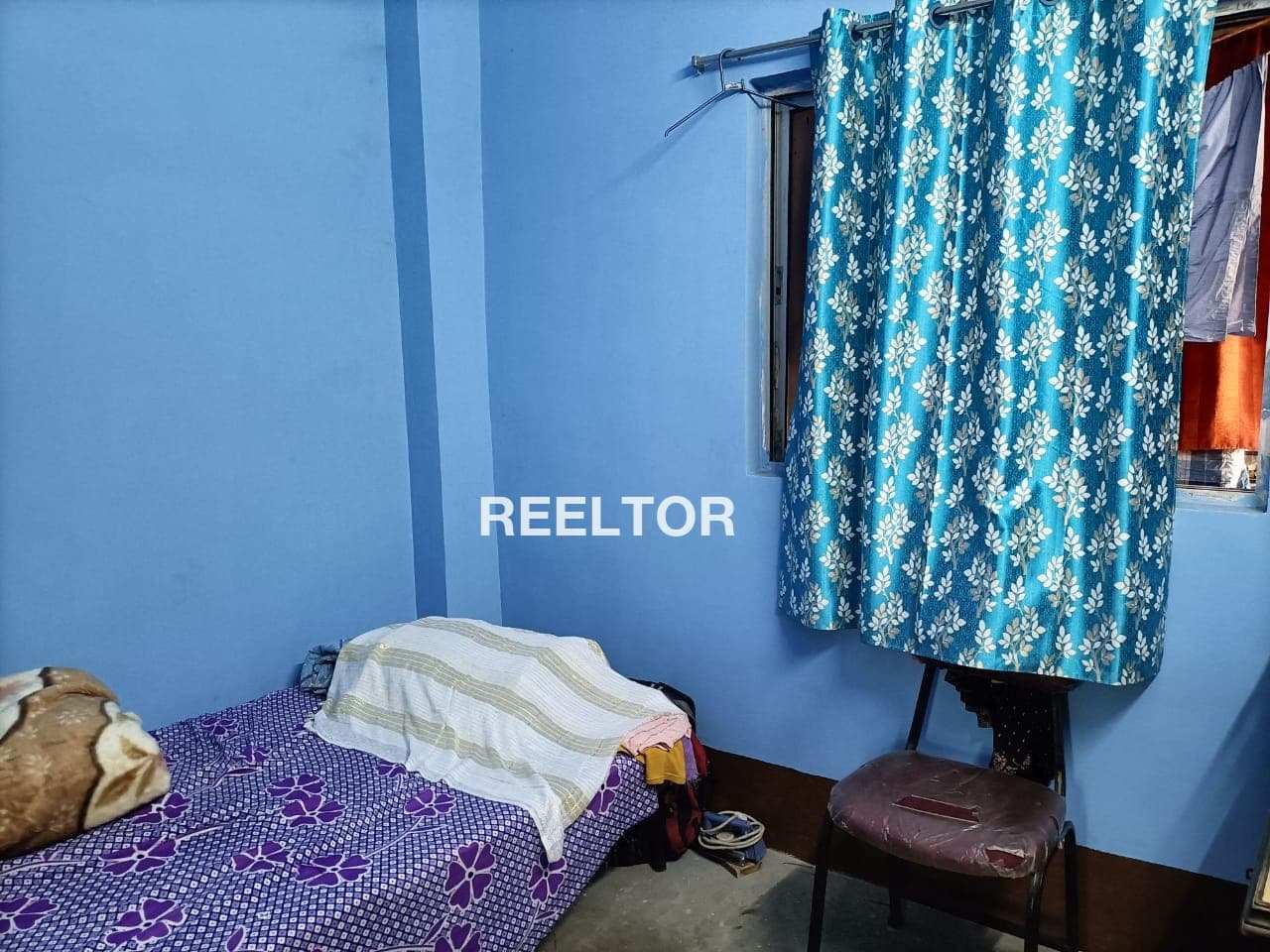 3 Bhk Apartments To Buy In Aurum Apartment Rajkot