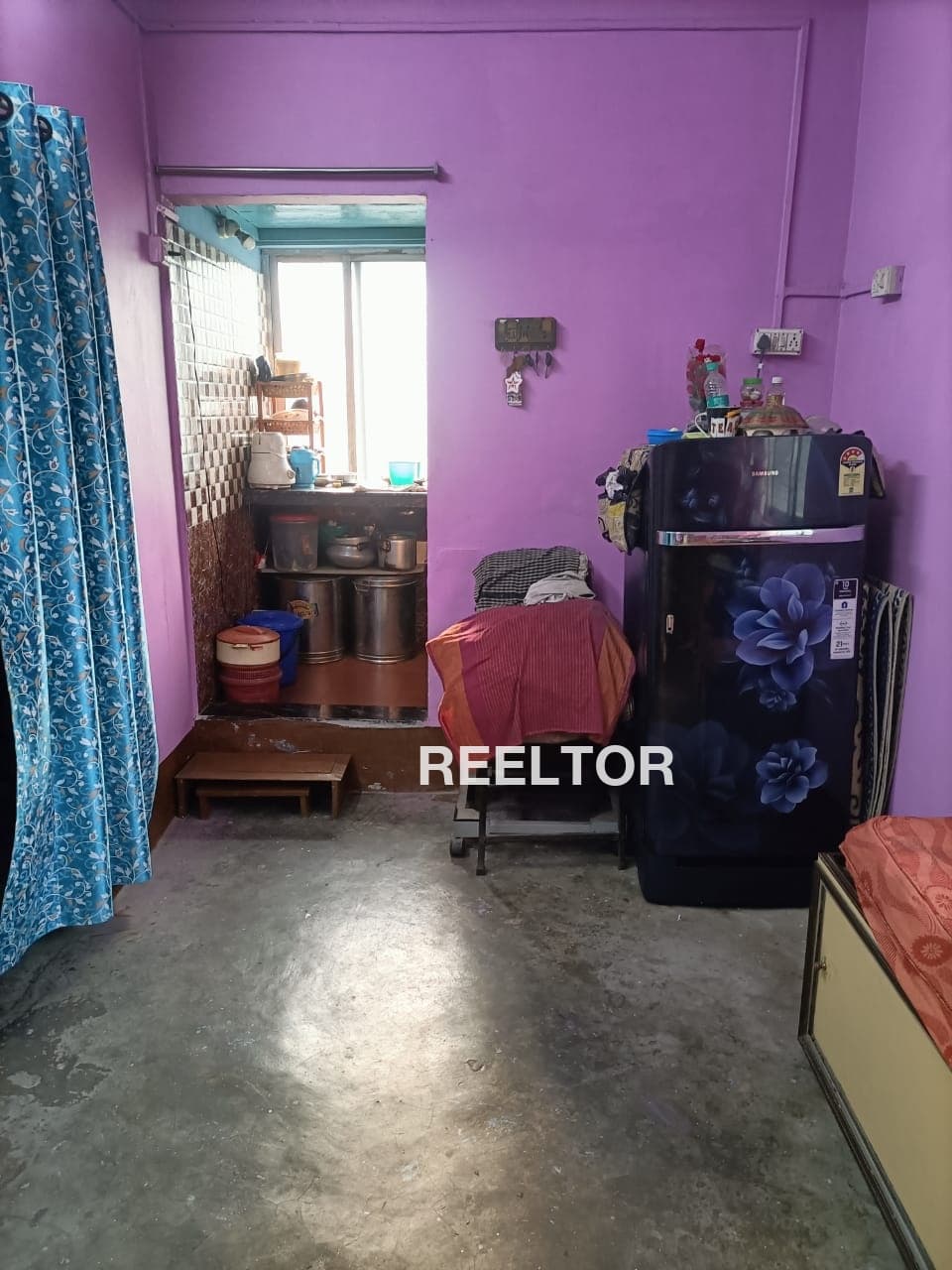 Flat For Sale In Upper Bir Baijnath