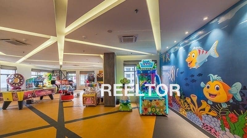 Flat For Sale In Kuttikad Chalakkudy