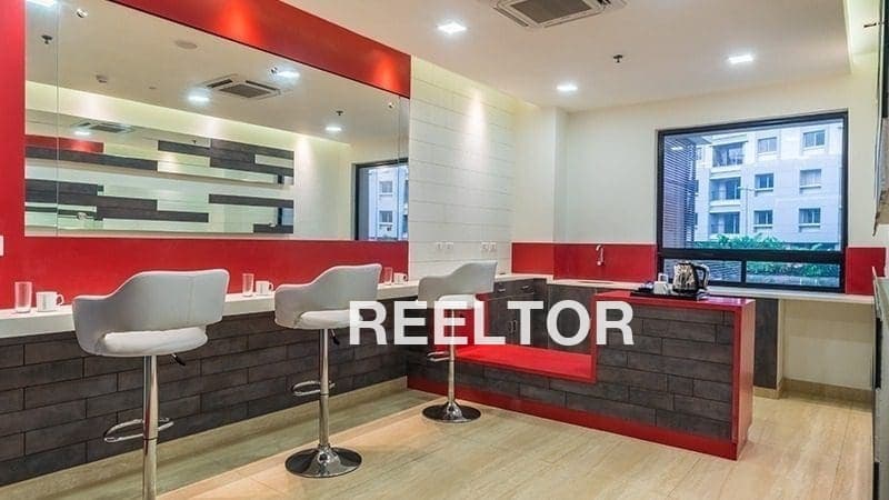 Image of Immediate For Rent — 2 BHK in Kota