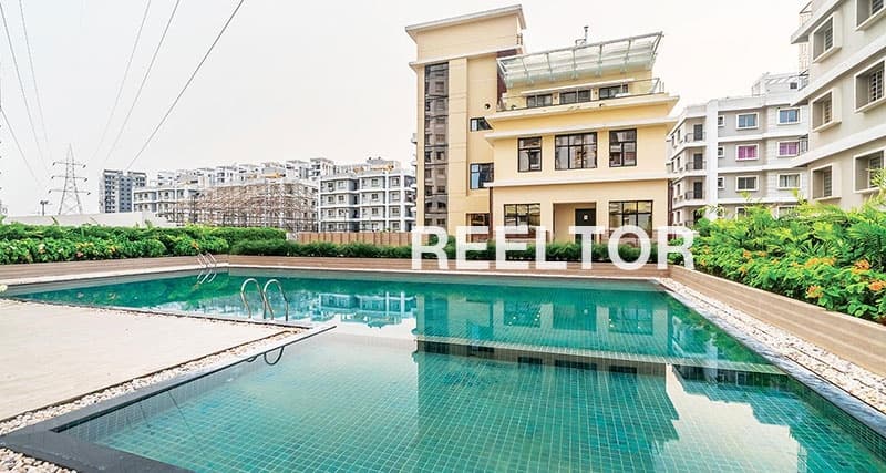 1 Bhk Properties For Rent In Amarjyot Apartments Navi Mumbai