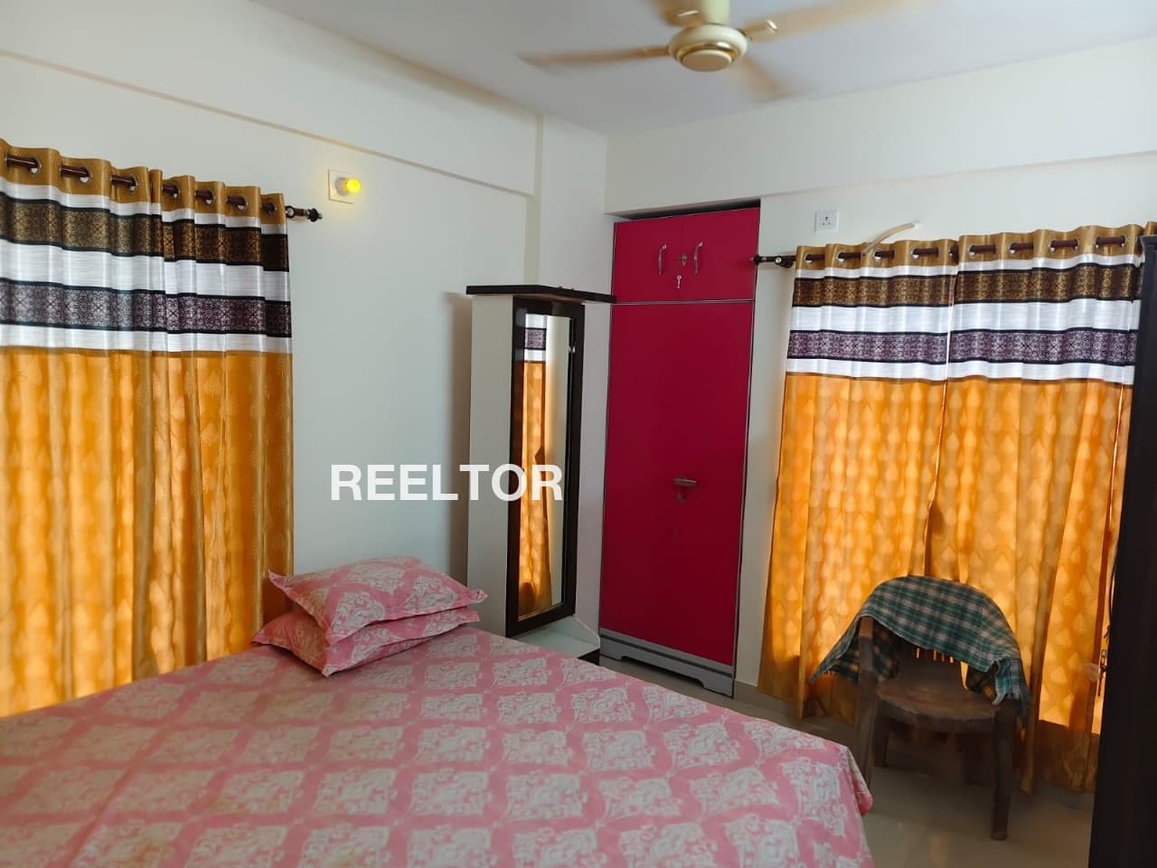 Flat For Rent In Yol Cantonment Dharamshala