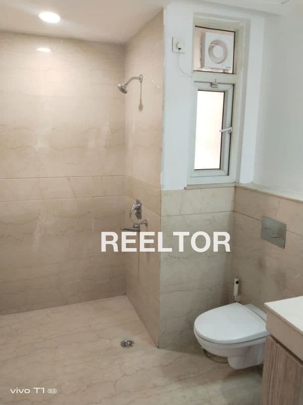 Flat For Rent In Sagrara Chaupal