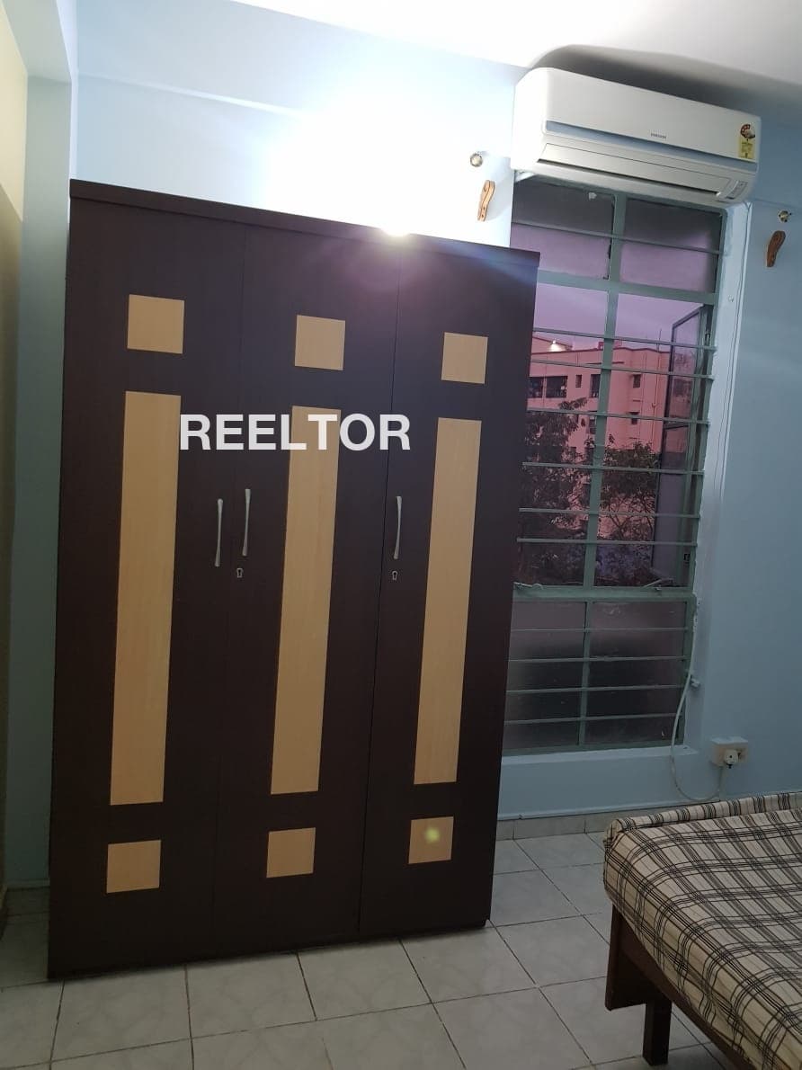 2 Bhk Apartments To Buy In Navjot Apartments Bhilai