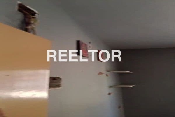 Image of Garden-View 2 BHK Flat in Nirnay Nagar Sector 2