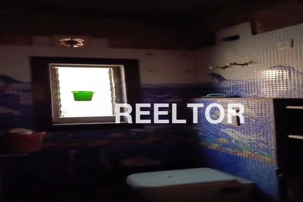 Flat For Sale In Bichala Guwara Rajgarh