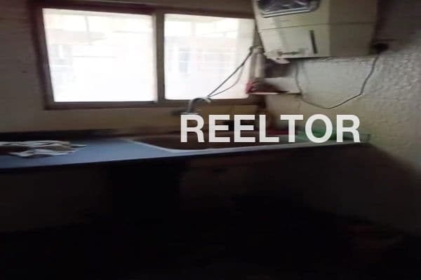 Image of 1 BHK 400 sqft Flat in Alwar Highway,  Jaipur