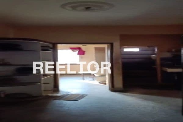 Image of Corner Unit 2 BHK Flat in Kundli Industrial Area, Sonipat